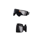 Hypershell - Kit de ceinture AeroFlex - nylon-Garantie limitée du fabricant d'un an