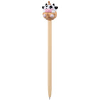 Merangue - Stylo à glace pour animaux-7