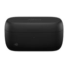 Jabra - Écouteurs Evolve2 Buds USB-A MS-Temps de recharge : jusqu'à 120 minutes
Autonomie de la batterie : jusqu'à 33 heures