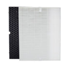 Winix - Filtre de rechange 116130 H d'origine pour le purificateur d'air 5500-2-Compatible avec les purificateurs d'air Winix modèles 5500-2 et AM80