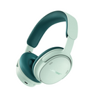 Bose - Casques sans fil QuietComfort 2e génération, Menthe Rosée-Jusqu’à 24 heures d’autonomie, 18 heures avec Immersive Audio