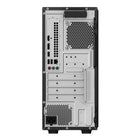 Asus - Ordinateur de bureau VM501MHC - AMD Ryzen 5-220 - SSD 512 Go - 16 Go de RAM - Windows 11 Famille-Stockage sur disque dur/SDD: SSD M.2 2280 NVMe PCIe 4.0 de 512 Go