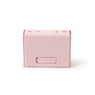 Urbanista - Sydney Enceinte sans fil de poche - Rose-Streaming Bluetooth sans fil