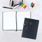 Hilroy - Journal You Are Magic - 6 po x 8 po - 96 Feuilles-Papier 80 g/m2