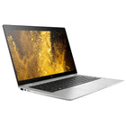 HP - Ordinateur portable EliteBook 1030 G3 remis à neuf, Intel Core i7-8650U, SSD 256 Go, RAM 16 Go, Windows 11 Pro MAR-Système d'exploitation : Windows 11 Pro