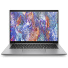 HP - Station de travail mobile ZBook Firefly 14 po G11 A avec écran tactile - AMD Ryzen 7 8840HS - SSD 512 Go - 32 Go RAM - Windows 11 Pro-Restez productif où que vous soyez grâce à notre ZBook le plus mobile. À partir de 1,4 kg, cet appareil élégant est conçu pour la mobilité
