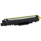 Cartouche de toner OEM à rendement standard Brother TN223 - Jaune-7
