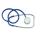 Learning Resources - Stéthoscope, 2/paquet (LER2427)-Ce stéthoscope permet réellement aux enfants d’entendre les battements de leur propre cœur