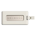 AXS - Mellow Alto 40W Haut-parleur Bluetooth - Crème-6 modes de lumière DEL
