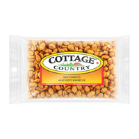Cottage Country - Arachides BBQ - 180 g - paquet de 20-Arachides BBQ
