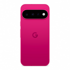 Google - Pixel 11 - 512 Go - fuchsia - Bell et Virgin Plus-Super zoom 30x : Des gros plans ultranets avec un Super zoom 30x amélioré. Les détails éloignés pris en photo n'ont jamais été aussi nets