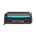 Ecotone - Toner reconditionné HP W1480X - Haut rendement - Noir-Type : Toner