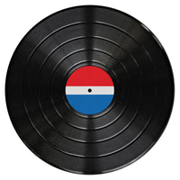 PopSockets - PopGrip Backspin Aluminium 45 tours-Les nouveaux modèles de PopGrip et de PopTop sont conçus pour faciliter leur échange