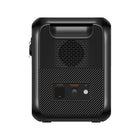 Bluetti - Centrale électrique portative Premium Série AC180P et panneau solaire SP200L-Contrôle plus intelligent : Avec l’application intuitive BLUETTI, vous pouvez surveiller l’état de votre alimentation en temps réel et personnaliser votre configuration sans effort, en gérant simplement l’énergie dans la paume de votre main.