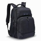 Nextech - Sac à dos pour ordinateur portable 15.6 po - 37L - Noir-Compartiment pour ordinateur portable 15,6 po