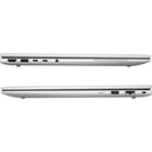 HP - Ordinateur portable EliteBook 665 16 pouces G11 - AMD Ryzen 7 7735U - 32 Go de RAM - 512 Go SSD - AMD Radeon 680M Graphics - Windows 11 Pro-Ce PC contient au moins 50 % de plastique recyclé post-consommation dans les touches.