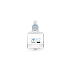 Purell - Savon mousse désinfectant - 1200ml - paquet de 2-1