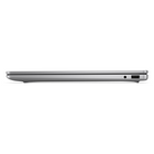 HP - Ordinateur portable IA OmniBook 3 de 14 po - Snapdragon X X1-26-100 - SSD de 256 Go - RAM de 8 Go - Windows 11 - bilingue-Lorsque la batterie de votre ordinateur portable est faible, vous ne souhaitez pas attendre des heures avant qu’elle soit rechargée. Éteignez votre appareil et passez de 0 à 50 % de charge en 45 minutes environ