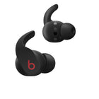 Beats - Écouteurs entièrement sans fil Beats Fit Pro - Noir-Deux modes d’écoute distincts : Annulation active du bruit (ANC) et mode Transparence