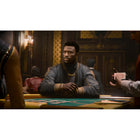 Call Of Duty Black Ops 6 pour PS5-Comprend le pack Cross-Gen de Call of Duty : Black Ops 6, incluant les versions Xbox Series X et Xbox One du jeu