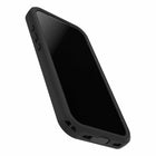 OtterBox - Étui Fre MagSafe pour iPhone 17 Pro Max - Noir-Les aimants intégrés se fixent fermement aux chargeurs et accessoires MagSafe