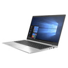 HP - EliteBook x360 1040 G7 remis à neuf, Intel i5 (10310U) 10e génération, écran tactile 14 pouces, 16 Go RAM, 512 Go SSD, Win 11-Taille et type de RAM: 16 Go mémoire DDR4-2666 SODIMM. jusqu’à 64 Go pris en charge (2 emplacements)