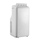 Climatiseur portable Tosot 14000 BTU avec chauffage + contrôle WiFi-Conçu pour refroidir environ 550 pieds carrés pour le contrôle de la température dans une pièce