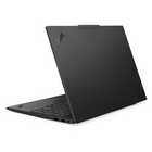 Lenovo - ThinkPad E16 Gen 3 16 po Portable - Intel 7 240H - 16 Go de RAM - 512 Go SSD - Windows 11 Pro - Noir-Unité de traitement neuronal : Non