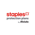 Plan de protection pour les sacs à dos/bagages de 2 ans (couverture des dommages accidentels) - 3095498-Tranquillité d’esprit : profitez du travail et de l’apprentissage en sachant que votre produit est protégé