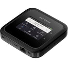 Netgear - Point d'accès mobile Nighthawk M6 Pro 5G mmWave et routeur Wi-Fi tri-bande AXE3600-Débit Wi-Fi jusqu'à 3,6 Gb/s