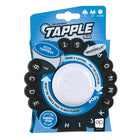 USAopoly - Tapple Mini-Joueurs : 2-8