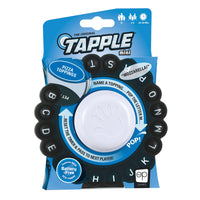 USAopoly - Tapple Mini-Joueurs : 2-8
