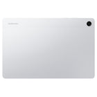Samsung - Tablette Galaxy Tab A11+ - 256 Go - Argent-7