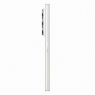 Samsung - Galaxy Z Fold 8 Ultra - 256 Go - Crème - Bell et Virgin Plus-Now Nudge vous permet de faire avancer les choses sans vous sortir du moment présent. Des invites utiles sont prêtes à vous mener à votre prochaine action, ce qui vous permet de travailler de manière transparente de l’écran de couverture à l’écran principal