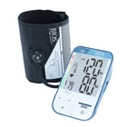 BIOS Diagnostics - Tensiomètre Dépistage automatique de la FA-Brassard ajustable (24 à 42 cm)