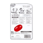 Crayola – Silly Putty original-Il s'agit d'un excellent cadeau qui continue à faire plaisir pendant des heures