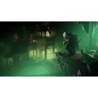 Styx Blades of Greed pour PlayStation 5-Relevez des défis d’infiltration offrant plusieurs approches grâce à votre agilité et votre ruse