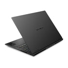 HP - Ordinateur portable OMEN Transcend 16 po - Intel Core i9-14900HX - SSD 2 To - RAM 32 Go - Win 11 - Aluminium noir ombre-Faire notre part avec des matériaux recyclés et certification EPEAT Gold et ENERGY STAR