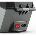 Creality - Sécheur de filament Space Pi-Fonction minuterie de 48 heures, sèche complètement les filaments