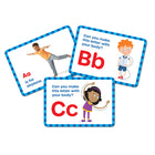 Learning Resources - Ensemble d'activités d'apprentissage d'été pour le développement des compétences - de la maternelle à la maternelle - Lot de 320-5