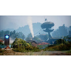 Beast of Reincarnation pour PlayStation 5-6