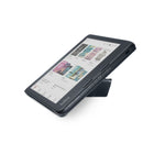Kobo - Libra Colour SleepCover Case - Noir-Fournit une protection antidérapante et anti-rayures