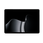 Microsoft - Surface Pro Copilot+ PC 12 po - Snapdragon X2 Plus - 512 Go SSD - 16 Go RAM - Platinum-Conçu Pour Vous Suivre Partout - Pensée pour vous accompagner où que vous alliez, la Surface Pro 12 pouces allie la flexibilité  d'une tablette à la productivité d'un PC portable. Prenez des notes, esquissez vos idées et donnez vie à vos projets avec le Surface Slim Pen (vendu séparément) tout en profitant d'une autonomie pouvant atteindre 15,5 heures