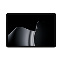 Microsoft - Surface Pro Copilot+ PC 12 po - Snapdragon X2 Plus - 512 Go SSD - 16 Go RAM - Platinum-Conçu Pour Vous Suivre Partout - Pensée pour vous accompagner où que vous alliez, la Surface Pro 12 pouces allie la flexibilité  d'une tablette à la productivité d'un PC portable. Prenez des notes, esquissez vos idées et donnez vie à vos projets avec le Surface Slim Pen (vendu séparément) tout en profitant d'une autonomie pouvant atteindre 15,5 heures