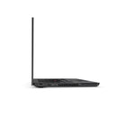 Lenovo - Ordinateur portable Thinkpad T470 14" remis à neuf - Intel i5-6300U - SSD 256 Go - RAM 16 Go - Windows 10 Pro-Disque dur SSD 256 Go