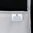 Travelpro - Sac à dos pour ordinateur portable Maxlite - Noir-9