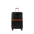 Champs - Vintage II 28 po Valise - Noir-Valise 20 po approuvée TSA