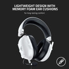 Razer - BlackShark V2 X-5