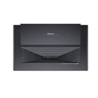 Hisense - Cinéma laser TriChroma PX2-PRO-Une image lumineuse, vive et polyvalente luminosité de 2 400 lumens