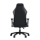 Anda Seat - Phantom 4 Chaise de jeu Premium - Rouge/Noir-Conception Ergonomique et Base de Siege Spacieuse : Le Phantom 4 a été repensé pour offrir un soutien ergonomique optimal, et les ailes de siège plus plates garantissent une base de siège spacieuse sans la sensation de contrainte.